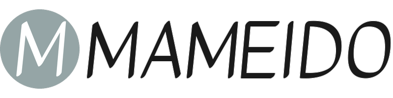 MAMEIDO